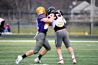 Jarrett Strate-Lutzow-7115