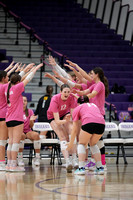 241024_Hononegah Girls Varsity Volleyball-103150