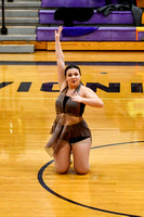 Hononegah_IDTC