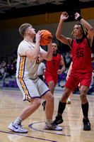 250214_Hono Boys Varsity vs Auburn-100428