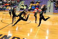 Hononegah_IDTC