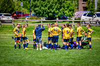 Reddan Thunder Tournament-12