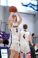 230208_Caleb Hart JV Hono vs Belvidere North-00048