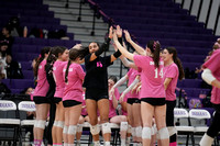 241024_Hononegah Girls Varsity Volleyball-103071