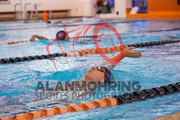 Boys Coop Swimming-100075