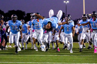 Homecoming Game-100658
