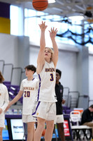 230208_Caleb Hart JV Hono vs Belvidere North-00033