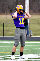 Jarrett Strate-Lutzow-7096