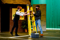 One Light Town Spring Play_AEM_0018