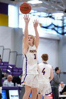 230208_Caleb Hart JV Hono vs Belvidere North-00050