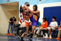 Belvidere Boys Varsity Wrestling-100042