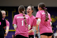 241024_Hononegah Girls Varsity Volleyball-103222