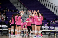 241024_Hononegah Girls Varsity Volleyball-103045