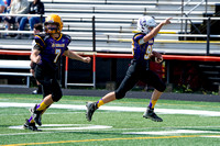 RRL Jr Indians Football_AEM_0011