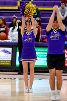 230211_Haven Schmidt-00150