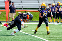 RRL Jr Indians Football_AEM_0020