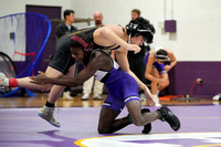 250108_Hononegah Boys Varsity Wrestling-100098