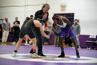 250108_Hononegah Boys Varsity Wrestling-100045
