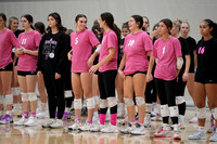 241024_Hononegah Girls Varsity Volleyball-103036