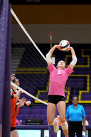 241024_Hononegah Girls Varsity Volleyball-103255