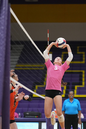 241024_Hononegah Girls Varsity Volleyball-103255