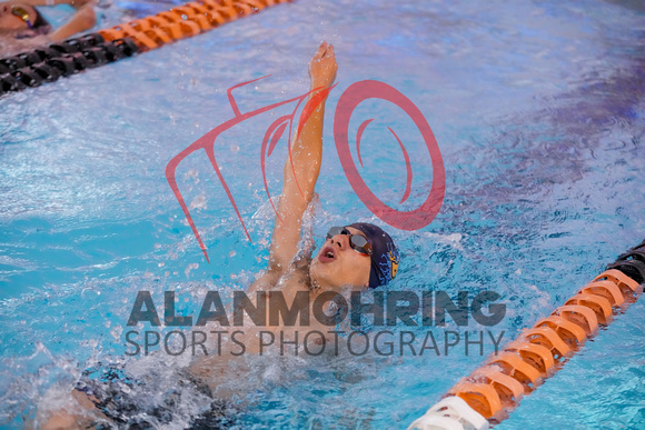 Boys Coop Swimming-100050