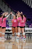 241024_Hononegah Girls Varsity Volleyball-103171