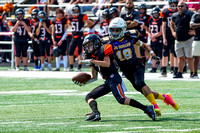 RRL Jr Indians Football_AEM_0006