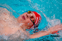 220111_Auburn Boys Swim Team -7855