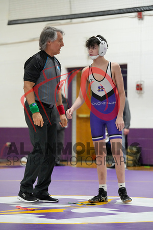 250108_Hononegah Boys Varsity Wrestling-100032
