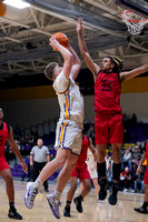 250214_Hono Boys Varsity vs Auburn-100431