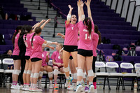 241024_Hononegah Girls Varsity Volleyball-103096