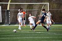 Austin Kirwin-4858