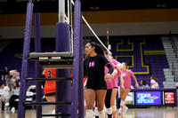 241024_Hononegah Girls Varsity Volleyball-103200