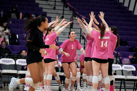 241024_Hononegah Girls Varsity Volleyball-103081