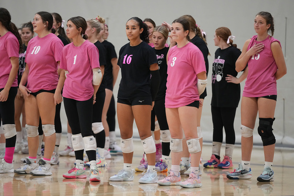 241024_Hononegah Girls Varsity Volleyball-103039