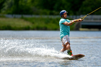 West Park Wake Park - Gallery 1-0057