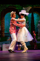 Mary Poppins-02781