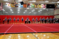 241207_Hononegah Cheer Competition-0104