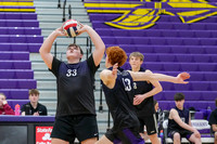 Boys Volleyball_250409-100115