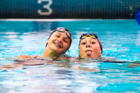 210907_Durkin_Guilford