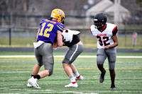Jarrett Strate-Lutzow-7120