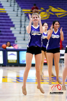 Hononegah Varsity Cheer-10