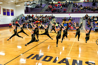 Hononegah_IDTC