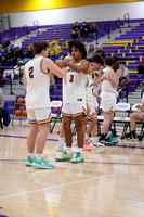 230211_Isaiah Houi-00211