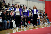 241207_Hononegah Cheer Competition-100034