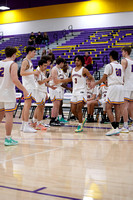 230211_Isaiah Houi-00200