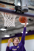 230211_Hononegah Senior Night
