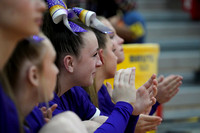241207_Hononegah Cheer Competition-100068