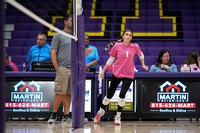 241024_Hononegah Girls Varsity Volleyball-103068